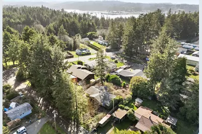 63528 S Olive Road, Coos Bay, OR 97420 - Photo 3