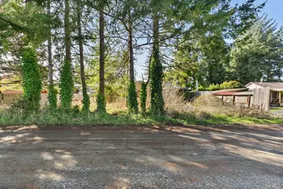 63528 S Olive Road, Coos Bay, OR 97420 - Photo 7