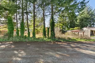 63528 S Olive Rd, Coos Bay, OR 97420 - Photo 7