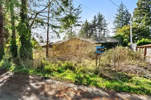 63528 S Olive Rd, Coos Bay, OR 97420 - Photo 5