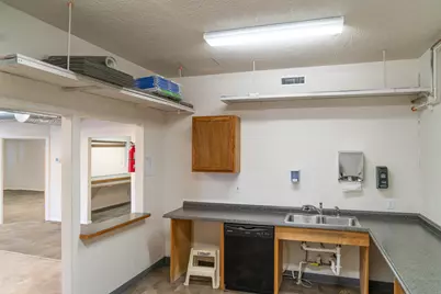 747 Normal Avenue, Ashland, OR 97520 - Photo 13