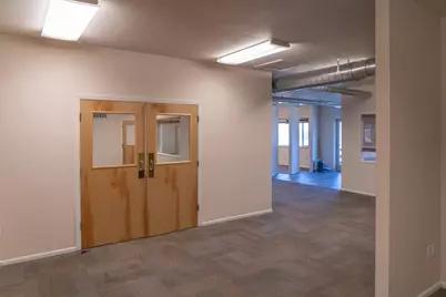 747 Normal Avenue, Ashland, OR 97520 - Photo 9