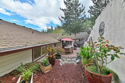 932 Morton Street, Ashland, OR 97520 - Photo 33