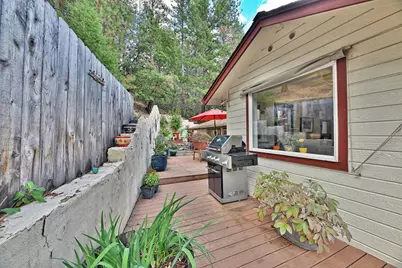 932 Morton Street, Ashland, OR 97520 - Photo 31