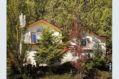 932 Morton Street, Ashland, OR 97520 - Photo 35
