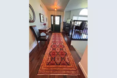 932 Morton Street, Ashland, OR 97520 - Photo 9
