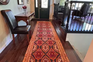 932 Morton St, Ashland, OR 97520 - Photo 9