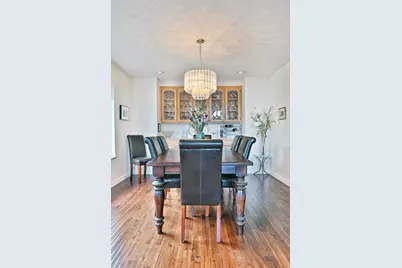 932 Morton Street, Ashland, OR 97520 - Photo 11