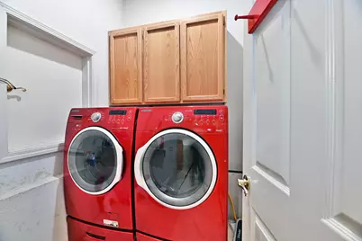 932 Morton Street, Ashland, OR 97520 - Photo 27