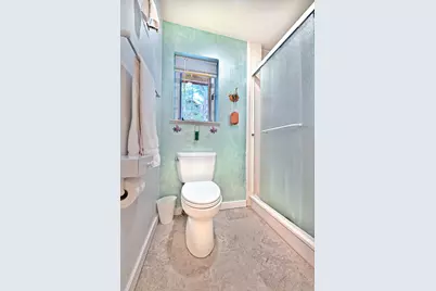 932 Morton Street, Ashland, OR 97520 - Photo 25