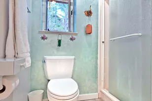 932 Morton St, Ashland, OR 97520 - Photo 25