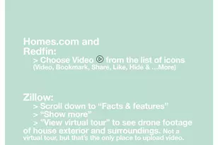 932 Morton St, Ashland, OR 97520 - Photo 5