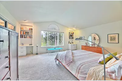 932 Morton Street, Ashland, OR 97520 - Photo 17