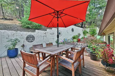 932 Morton Street, Ashland, OR 97520 - Photo 29