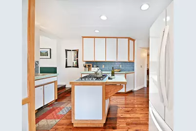 932 Morton Street, Ashland, OR 97520 - Photo 15