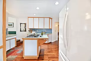 932 Morton St, Ashland, OR 97520 - Photo 15