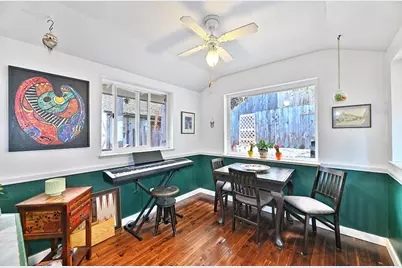 932 Morton Street, Ashland, OR 97520 - Photo 23