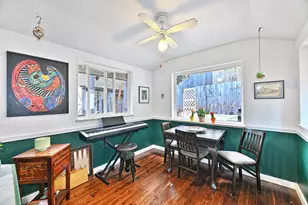 932 Morton St, Ashland, OR 97520 - Photo 23