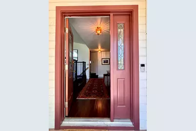 932 Morton Street, Ashland, OR 97520 - Photo 7