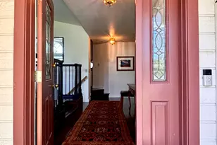 932 Morton St, Ashland, OR 97520 - Photo 7