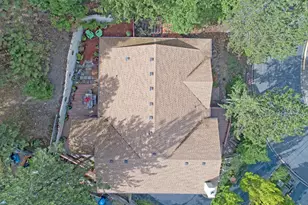 932 Morton St, Ashland, OR 97520 - Photo 41