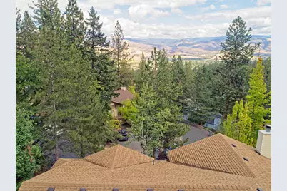 932 Morton Street, Ashland, OR 97520 - Photo 37