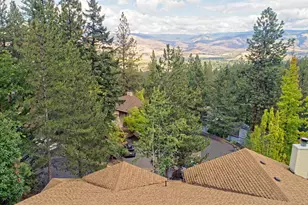932 Morton St, Ashland, OR 97520 - Photo 37