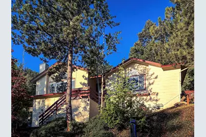932 Morton Street, Ashland, OR 97520 - Photo 1