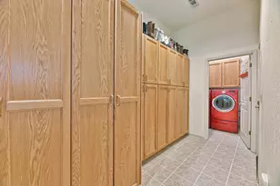 932 Morton St, Ashland, OR 97520 - Photo 27