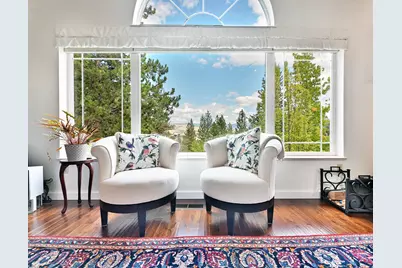 932 Morton Street, Ashland, OR 97520 - Photo 1