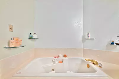 932 Morton Street, Ashland, OR 97520 - Photo 19