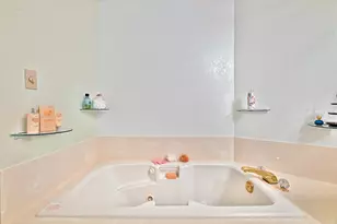 932 Morton St, Ashland, OR 97520 - Photo 19