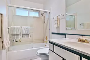 932 Morton St, Ashland, OR 97520 - Photo 21