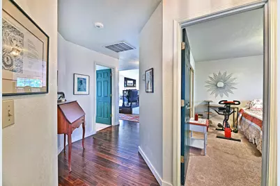 932 Morton Street, Ashland, OR 97520 - Photo 25