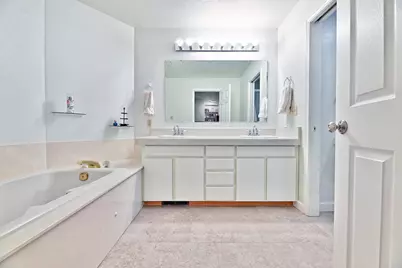932 Morton Street, Ashland, OR 97520 - Photo 19
