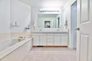 932 Morton St, Ashland, OR 97520 - Photo 19