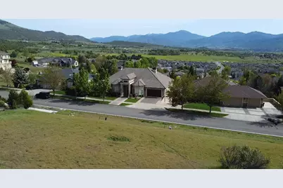 4101 Piedmont Terrace, Medford, OR 97504 - Photo 7