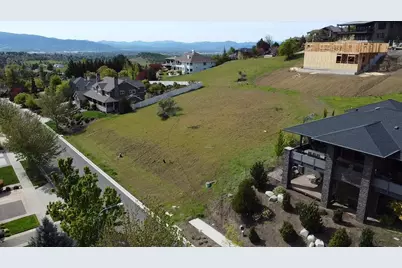 4101 Piedmont Terrace, Medford, OR 97504 - Photo 11