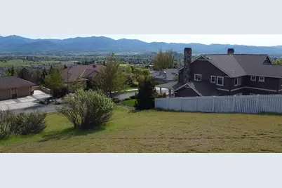 4101 Piedmont Terrace, Medford, OR 97504 - Photo 5