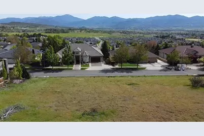 4101 Piedmont Terrace, Medford, OR 97504 - Photo 13