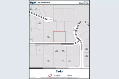 4101 Piedmont Terrace, Medford, OR 97504 - Photo 15