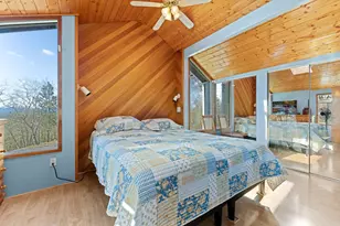 346 Melissa Ln, Grants Pass, OR 97526 - Photo 23