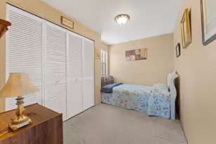 346 Melissa Ln, Grants Pass, OR 97526 - Photo 15