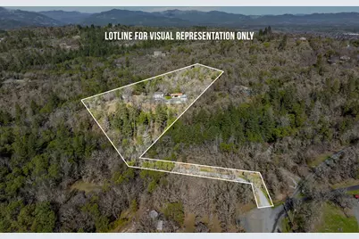 346 Melissa Lane, Grants Pass, OR 97526 - Photo 47