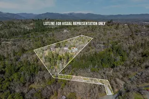 346 Melissa Ln, Grants Pass, OR 97526 - Photo 47