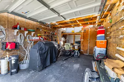 346 Melissa Lane, Grants Pass, OR 97526 - Photo 31