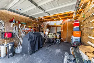 346 Melissa Ln, Grants Pass, OR 97526 - Photo 31