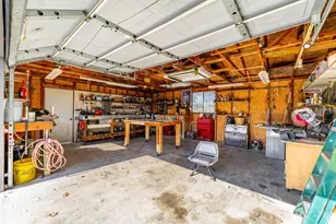 346 Melissa Ln, Grants Pass, OR 97526 - Photo 33