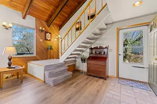 346 Melissa Ln, Grants Pass, OR 97526 - Photo 17