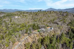 346 Melissa Ln, Grants Pass, OR 97526 - Photo 25